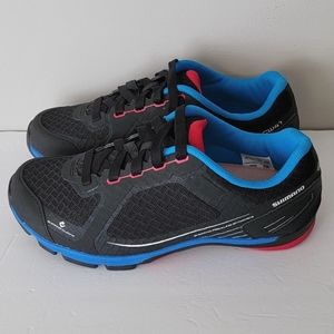 Shimano Pedaling Dynamics CW47 SPD. NWOT.